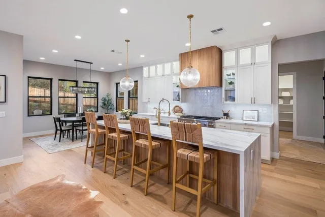 $3,995,000 | 180 Castle Hill Ranch Road, Walnut Creek, CA 94595