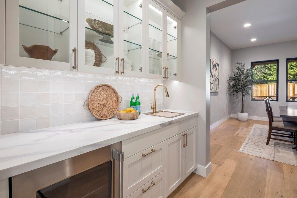 180 Castle Hill Ranch Road Walnut Creek, CA 94595 - Photo 20 of 47