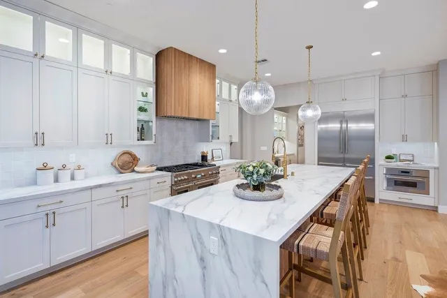 $3,995,000 | 180 Castle Hill Ranch Road, Walnut Creek, CA 94595