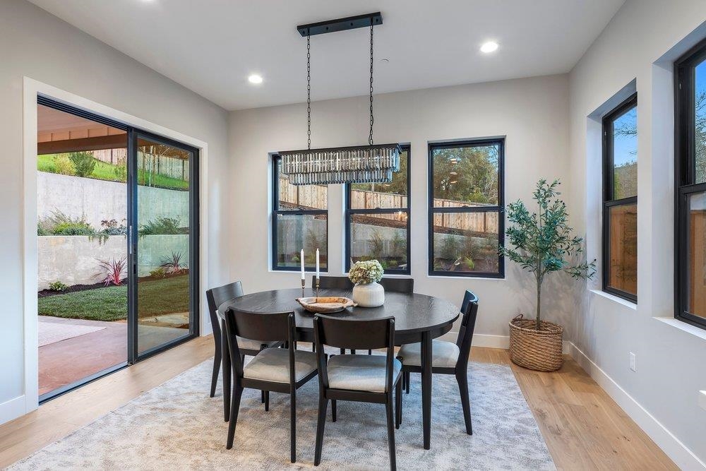 180 Castle Hill Ranch Road Walnut Creek, CA 94595 - Photo 21 of 47