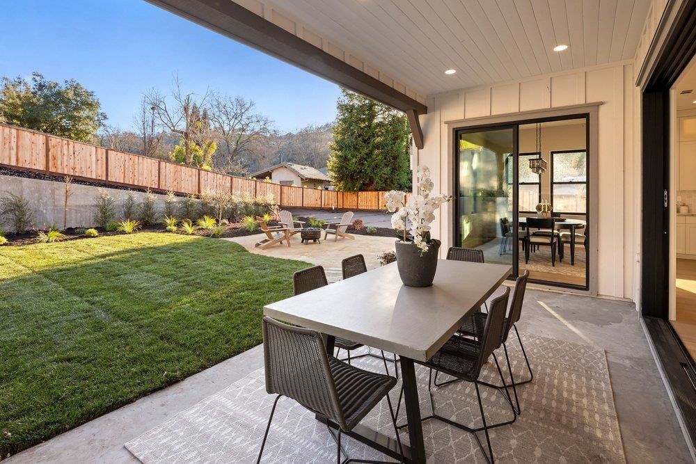 180 Castle Hill Ranch Road Walnut Creek, CA 94595 - Photo 23 of 50