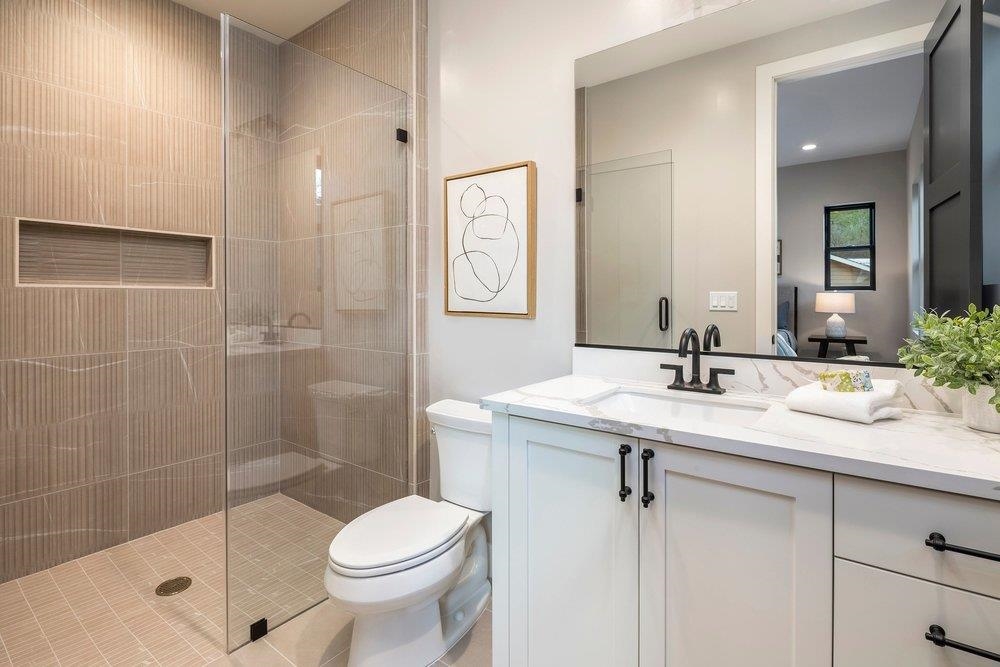 180 Castle Hill Ranch Road Walnut Creek, CA 94595 - Photo 24 of 47