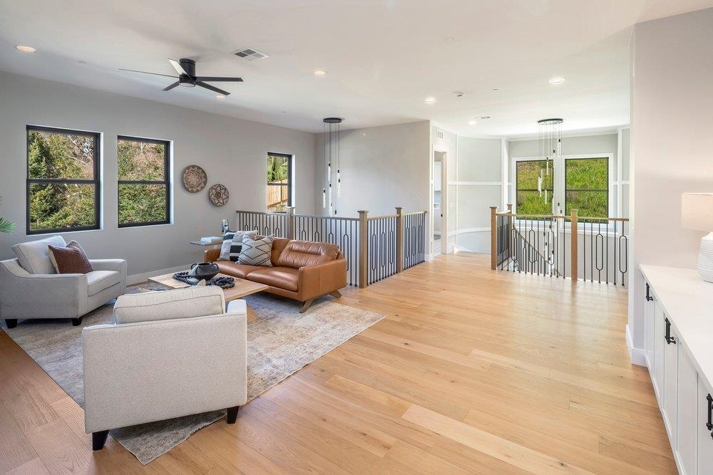 180 Castle Hill Ranch Road Walnut Creek, CA 94595 - Photo 27 of 50