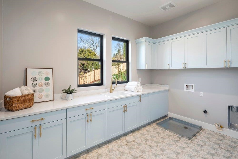 180 Castle Hill Ranch Road Walnut Creek, CA 94595 - Photo 28 of 47