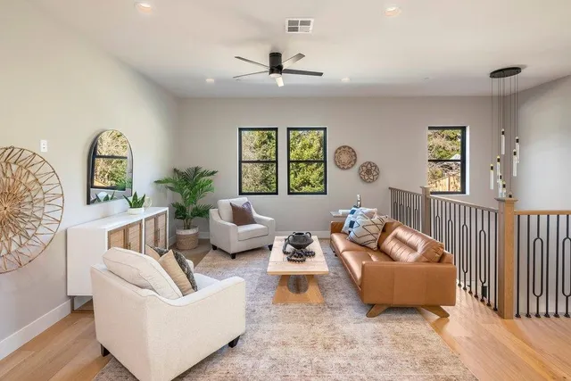 $3,995,000 | 180 Castle Hill Ranch Road, Walnut Creek, CA 94595