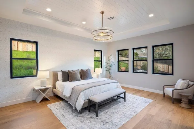 $3,995,000 | 180 Castle Hill Ranch Road, Walnut Creek, CA 94595