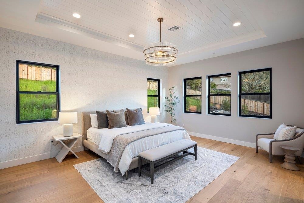 180 Castle Hill Ranch Road Walnut Creek, CA 94595 - Photo 31 of 50