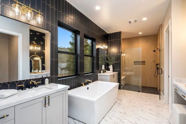 $3,995,000 | 180 Castle Hill Ranch Road, Walnut Creek, CA 94595