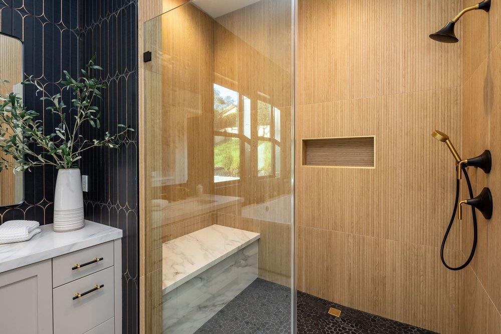 180 Castle Hill Ranch Road Walnut Creek, CA 94595 - Photo 32 of 47