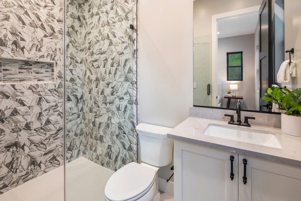 180 Castle Hill Ranch Road Walnut Creek, CA 94595 - Photo 34 of 47