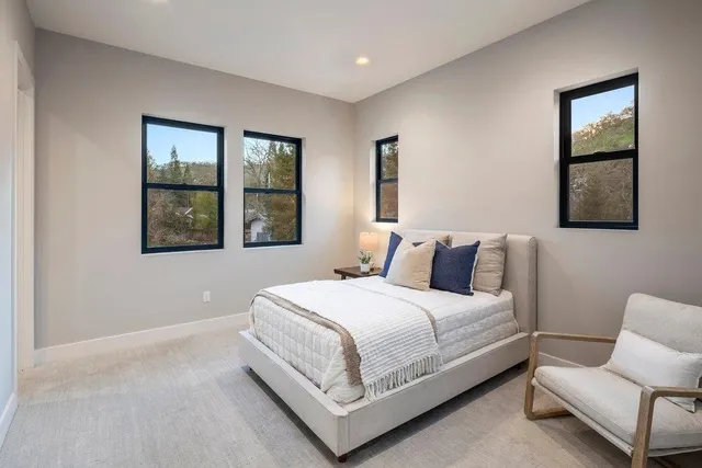 $3,995,000 | 180 Castle Hill Ranch Road, Walnut Creek, CA 94595