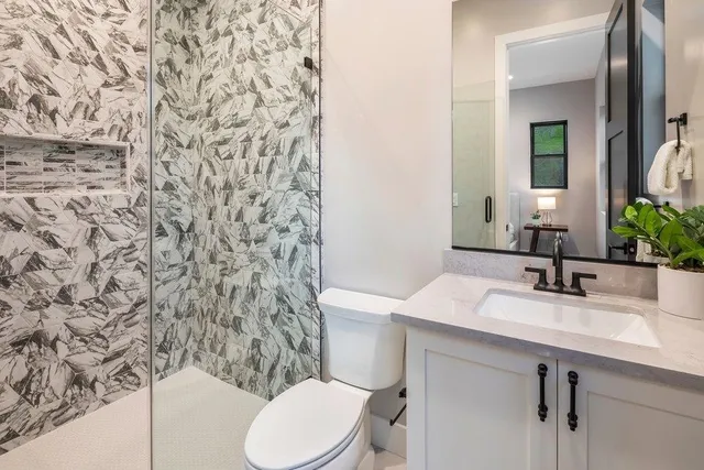 $3,995,000 | 180 Castle Hill Ranch Road, Walnut Creek, CA 94595