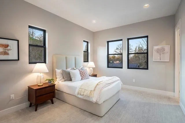 $3,995,000 | 180 Castle Hill Ranch Road, Walnut Creek, CA 94595