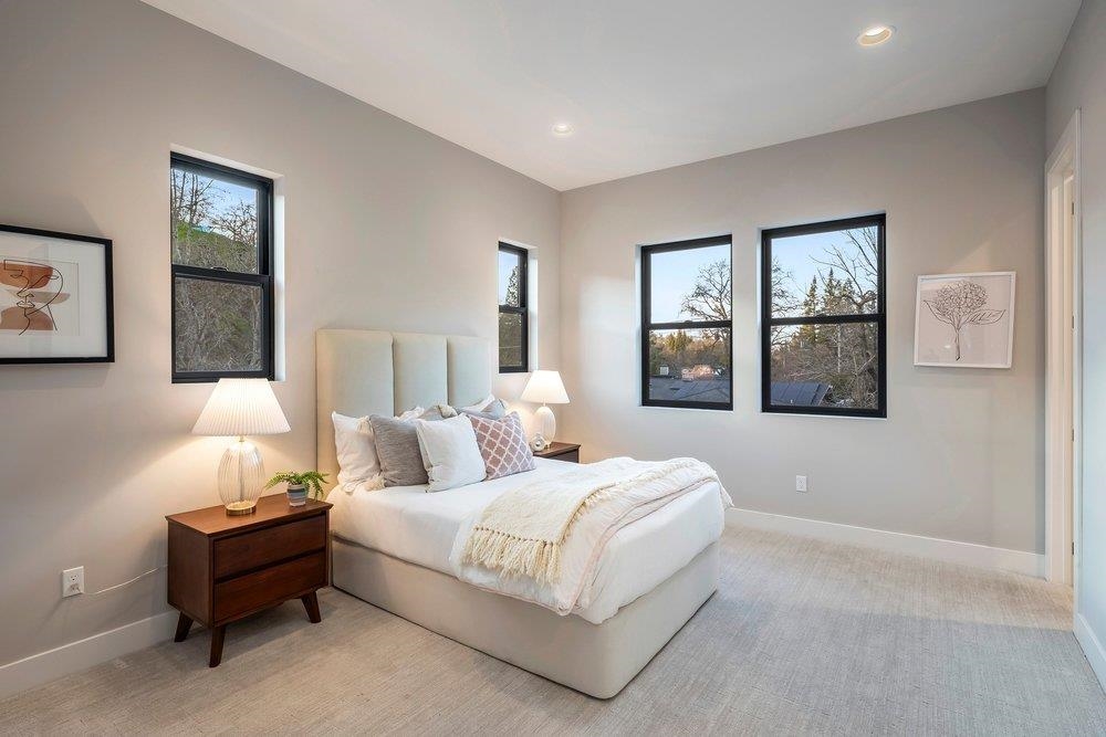 180 Castle Hill Ranch Road Walnut Creek, CA 94595 - Photo 37 of 50