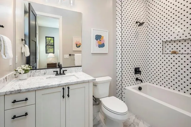 $3,995,000 | 180 Castle Hill Ranch Road, Walnut Creek, CA 94595