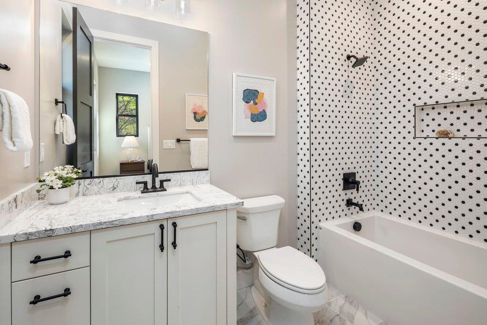 180 Castle Hill Ranch Road Walnut Creek, CA 94595 - Photo 38 of 50