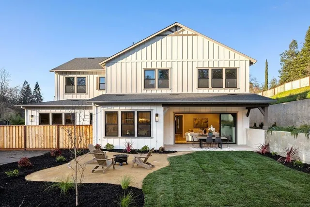 $3,995,000 | 180 Castle Hill Ranch Road, Walnut Creek, CA 94595