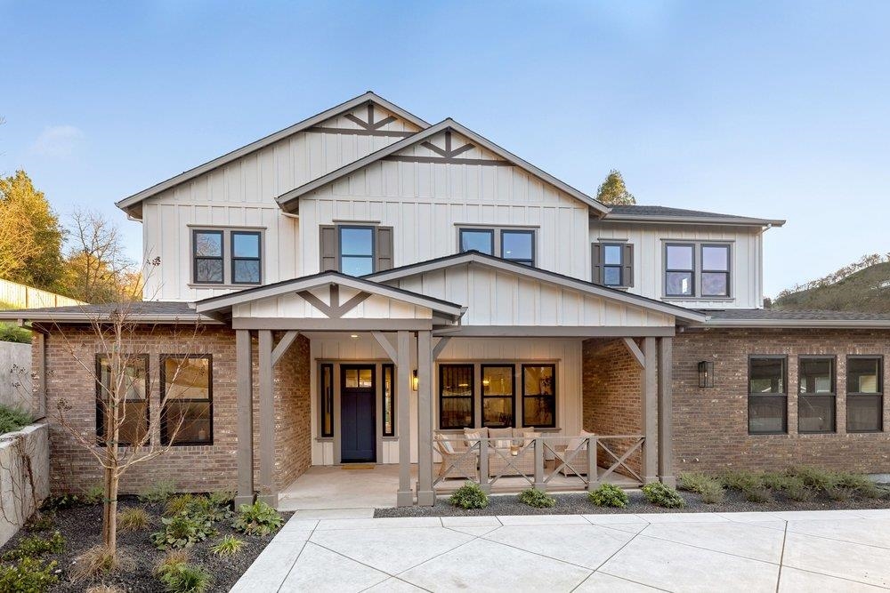 180 Castle Hill Ranch Road Walnut Creek, CA 94595 - Photo 4 of 50