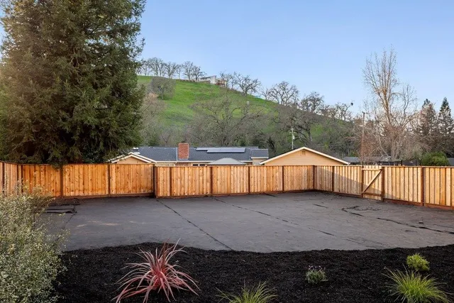 $3,995,000 | 180 Castle Hill Ranch Road, Walnut Creek, CA 94595