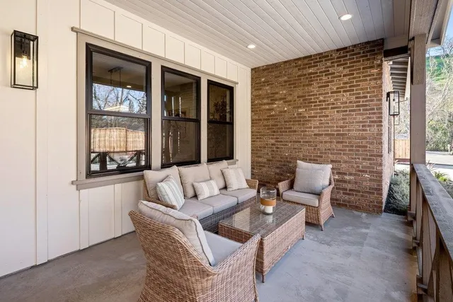 $3,995,000 | 180 Castle Hill Ranch Road, Walnut Creek, CA 94595