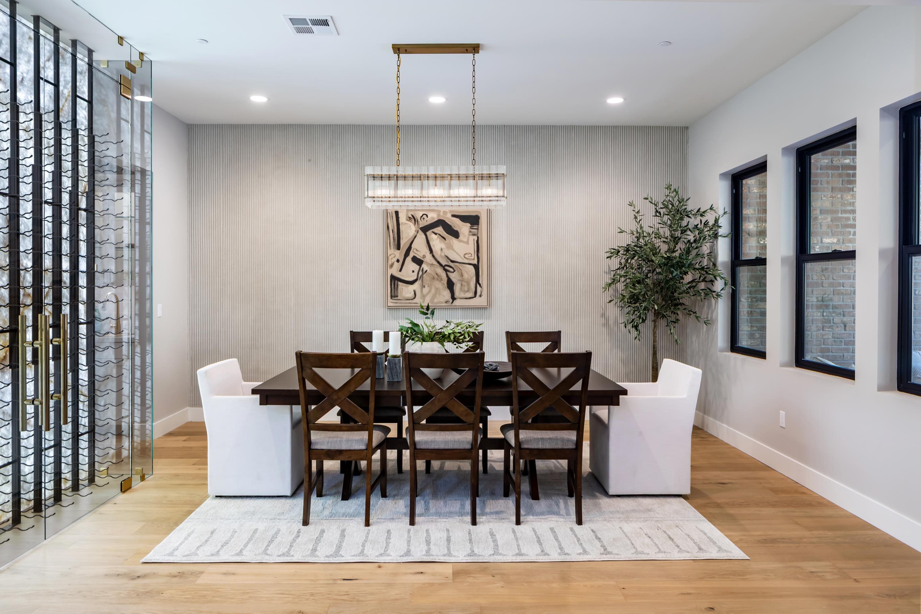 180 Castle Hill Ranch Road Walnut Creek, CA 94595 - Photo 7 of 47