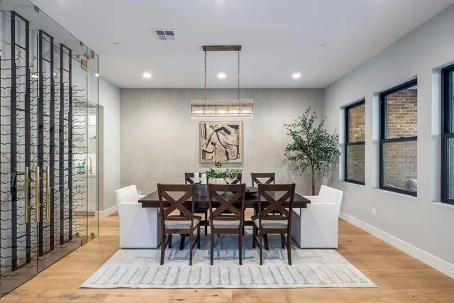 $3,995,000 | 180 Castle Hill Ranch Road, Walnut Creek, CA 94595