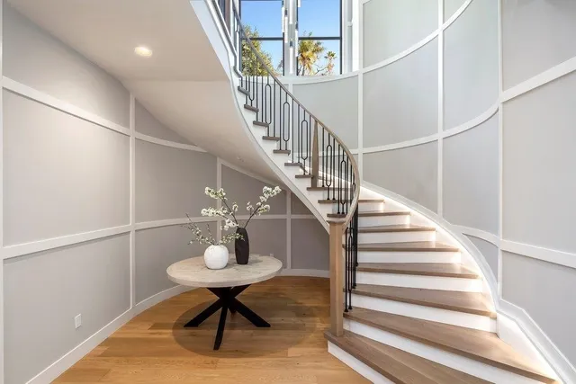 $3,995,000 | 180 Castle Hill Ranch Road, Walnut Creek, CA 94595