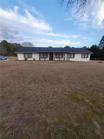 $330,000 | Undisclosed Address, Ellenwood, GA 30294