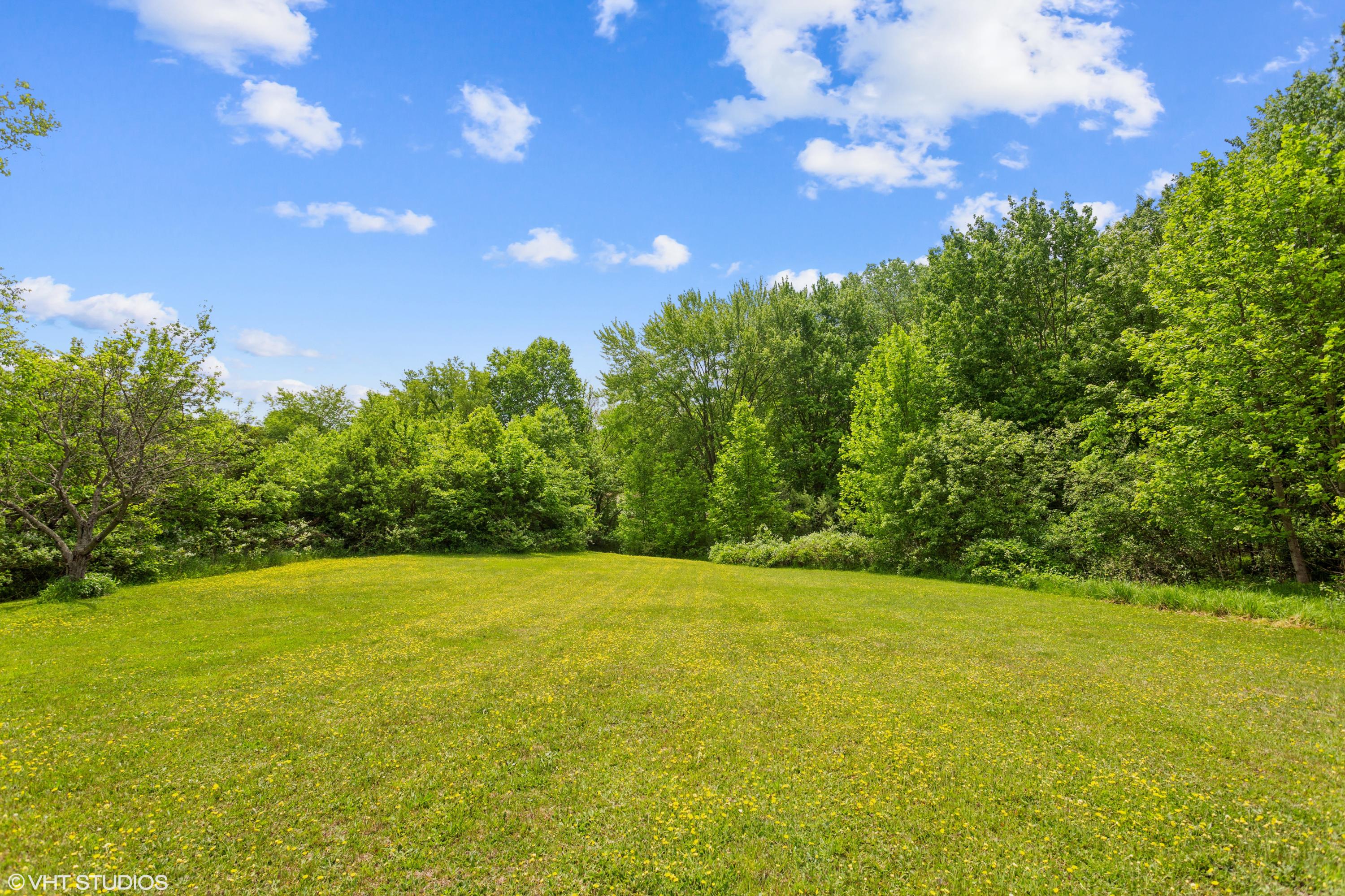 4497 Olive Branch Road Galien, MI 49113 - Photo 1 of 25 03_4497WOliveBranchRoad_2007_HiRes