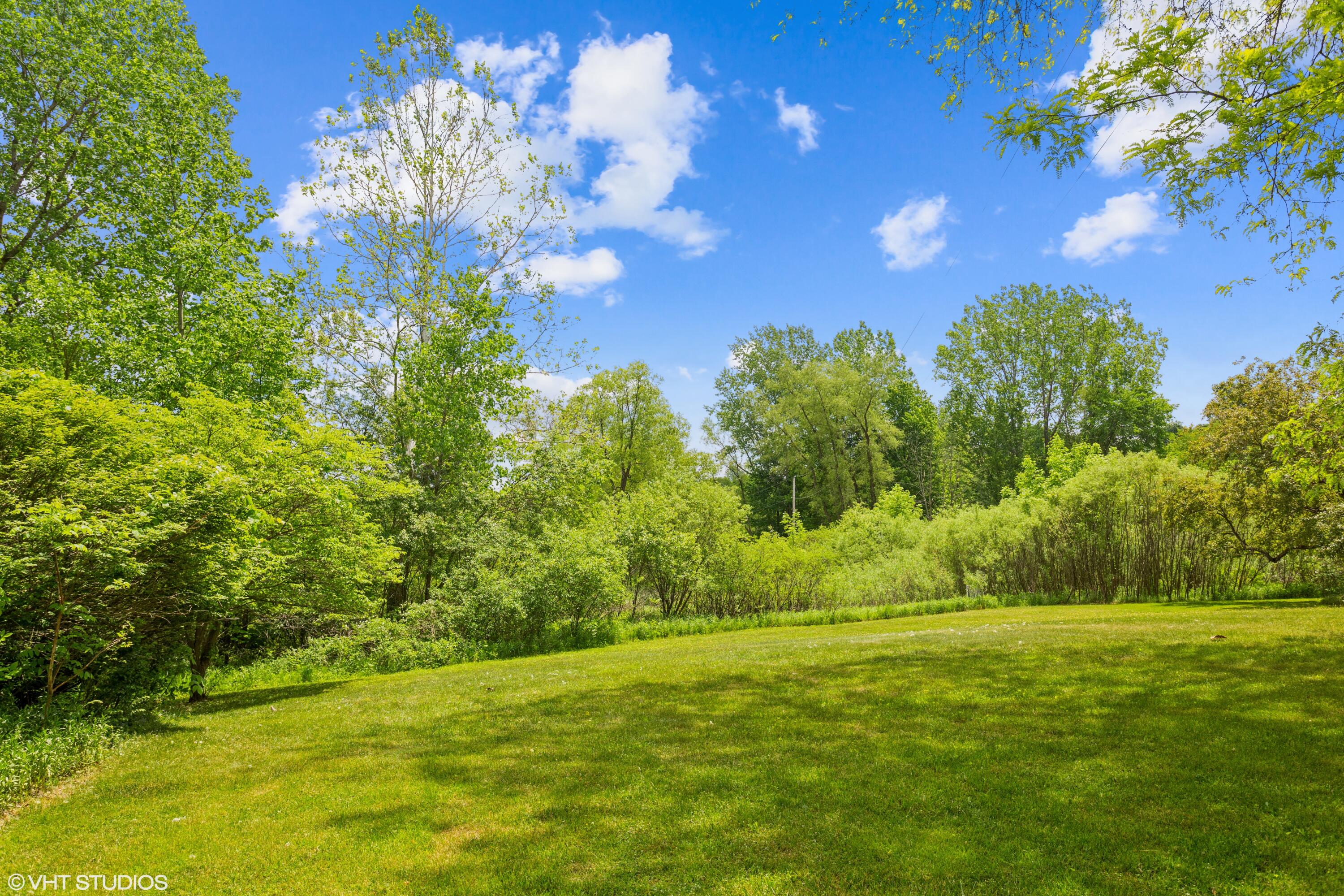 4497 Olive Branch Road Galien, MI 49113 - Photo 19 of 25 09_4497WOliveBranchRoad_2016_HiRes