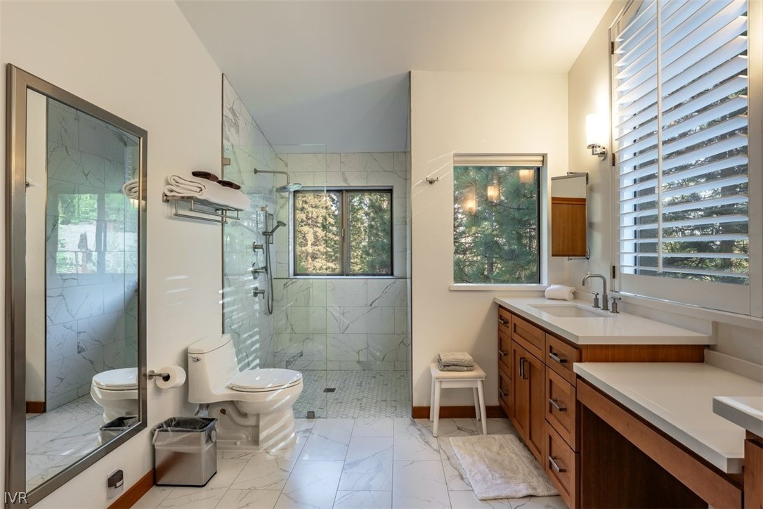 685 Wilson Way, Unit 4 Incline Village, NV 89451 - Photo 27 of 41