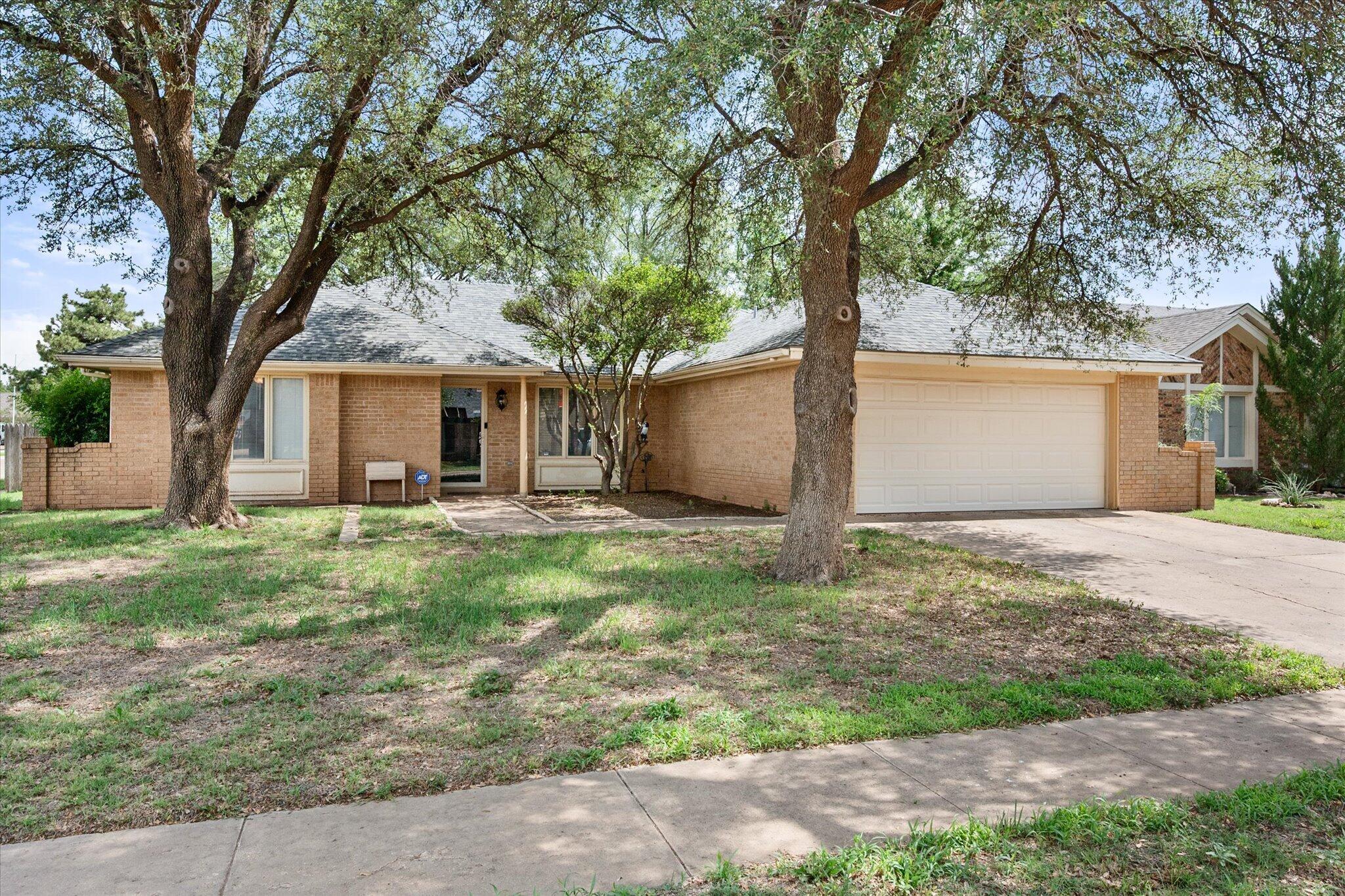 3701 100th Street Lubbock, TX 79423 - Photo 2 of 29 03-3701 100th 1728