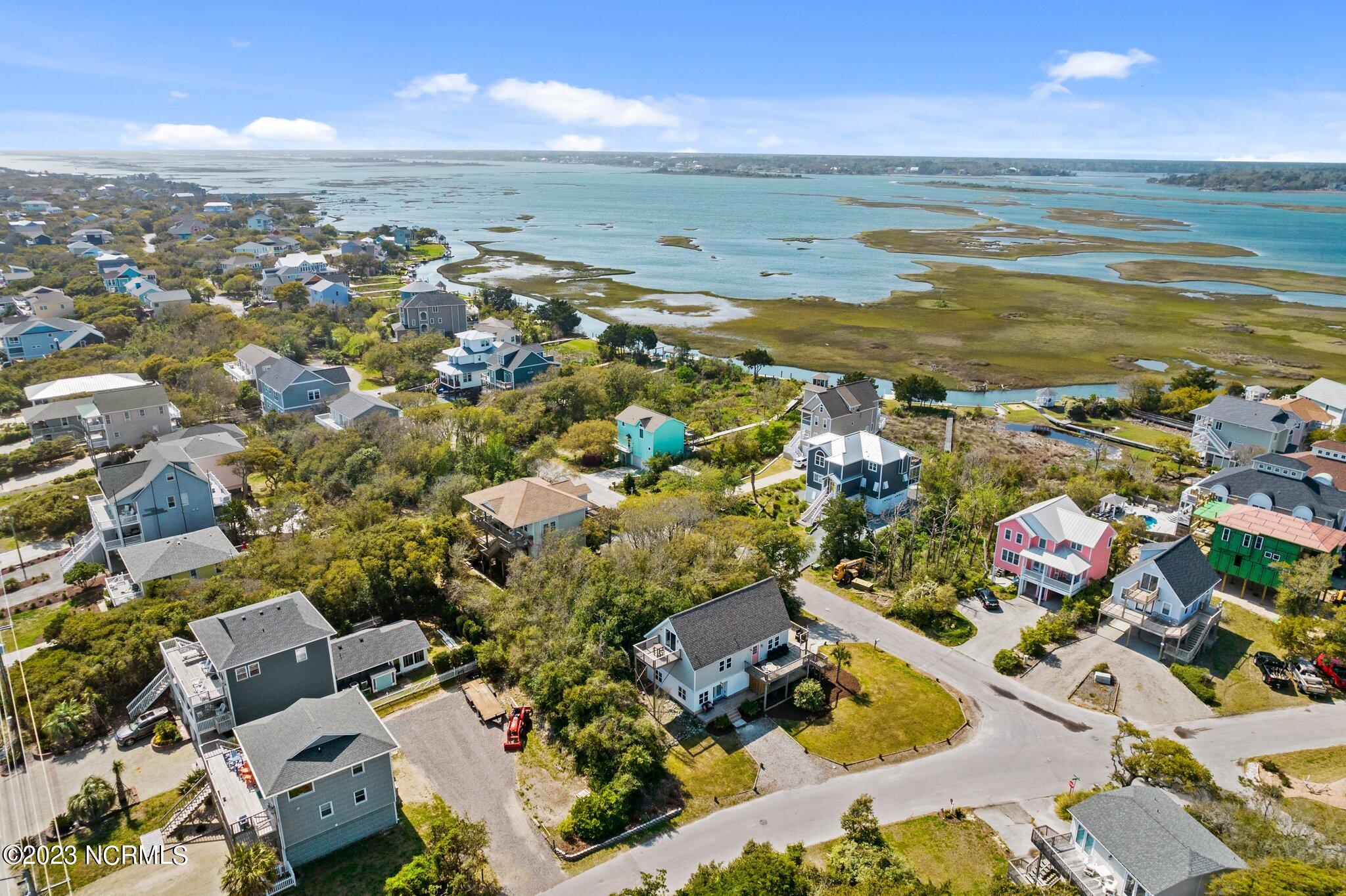 1 W Ridge Surf City, NC 28445 - Photo 9 of 51 9-web-or-mls-DJI_0822