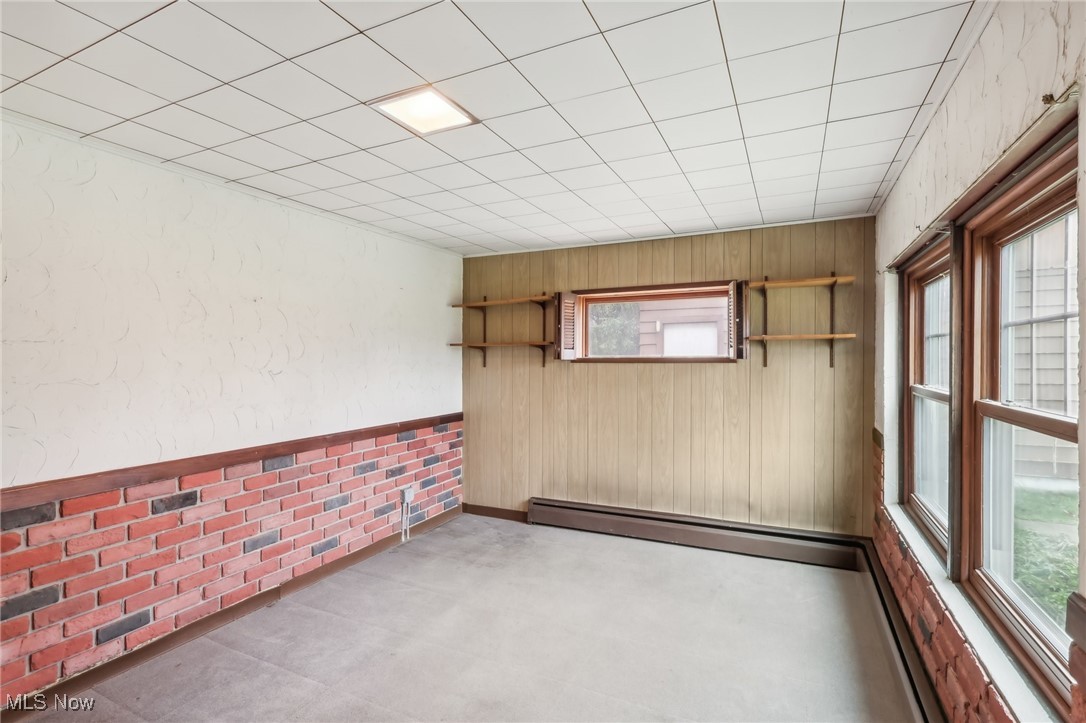 1794 Stine Road Peninsula, OH 44264 - Photo 18 of 47 Gallery Image 18