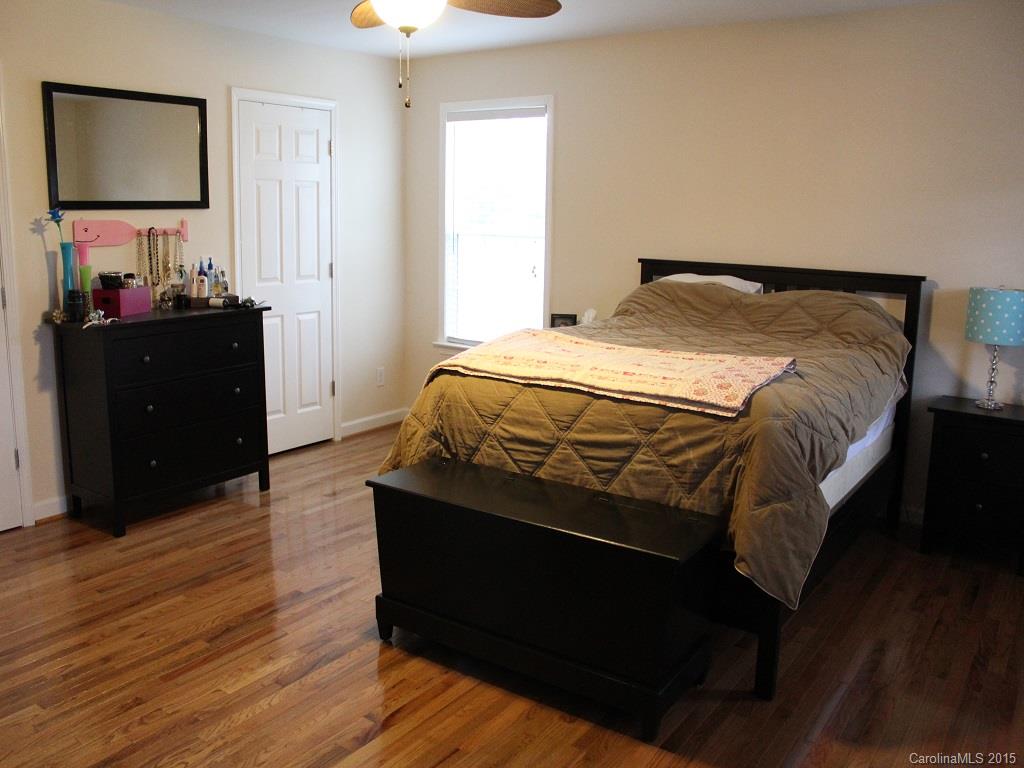 530 Calabash Road Clover, SC 29710 - Photo 14 of 24 Gallery Image 14