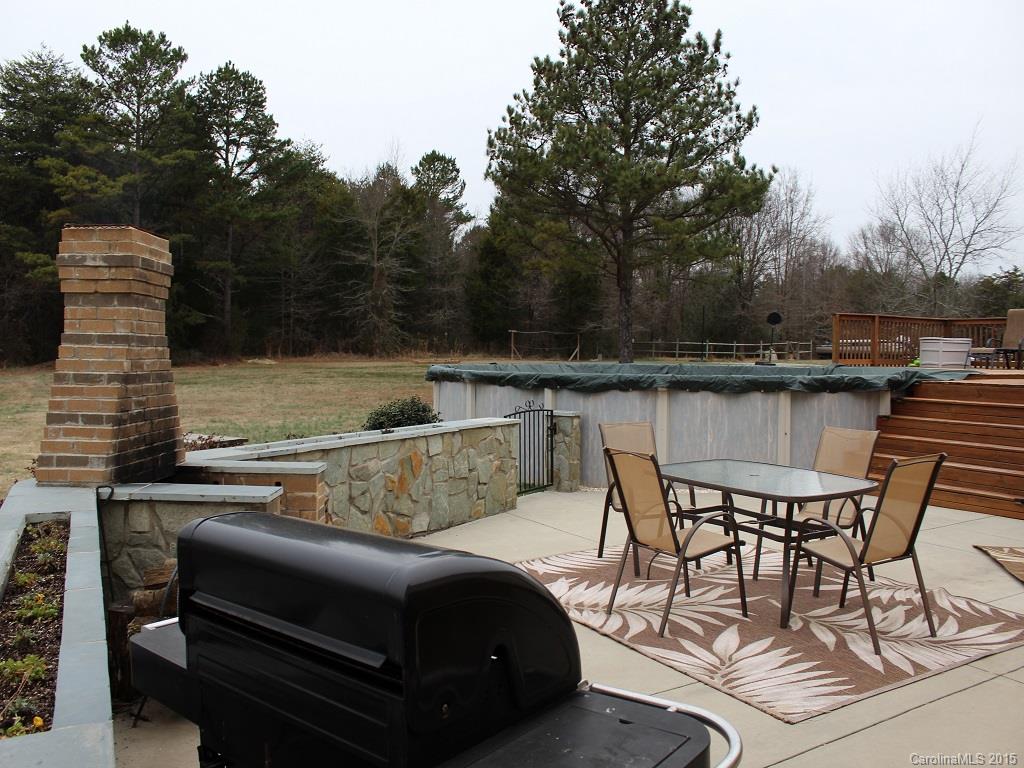 530 Calabash Road Clover, SC 29710 - Photo 22 of 24 Gallery Image 22
