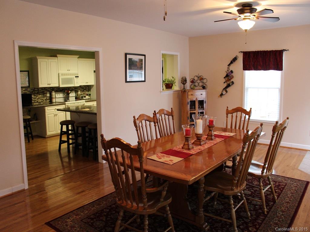 530 Calabash Road Clover, SC 29710 - Photo 8 of 24 Gallery Image 8