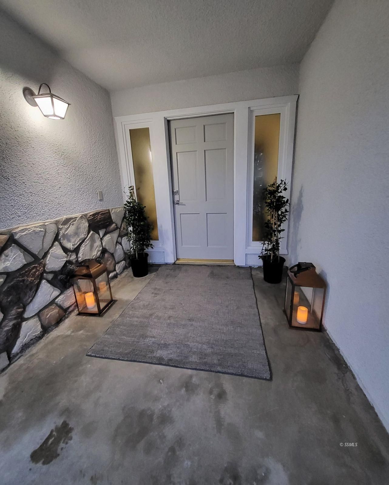 717 West Kevin Court Ridgecrest, CA 93555 - Photo 7 of 49