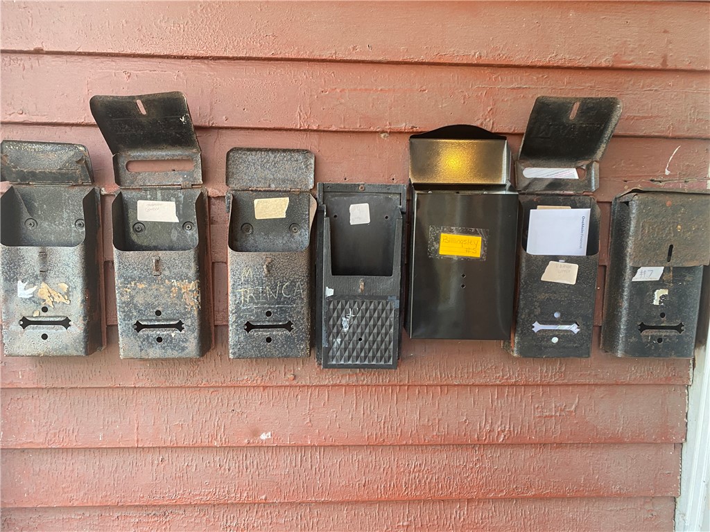 123 Griffith Street Rochester, NY 14607 - Photo 13 of 49