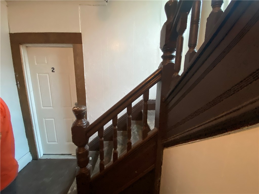 123 Griffith Street Rochester, NY 14607 - Photo 14 of 49