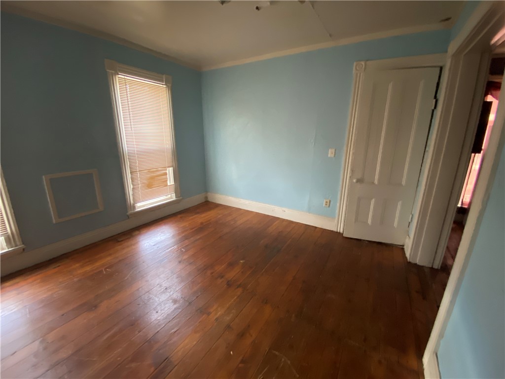 123 Griffith Street Rochester, NY 14607 - Photo 15 of 49