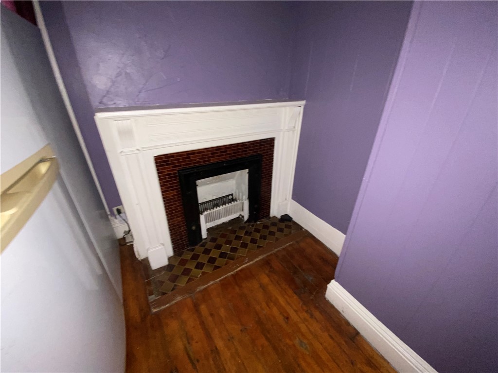 123 Griffith Street Rochester, NY 14607 - Photo 16 of 49