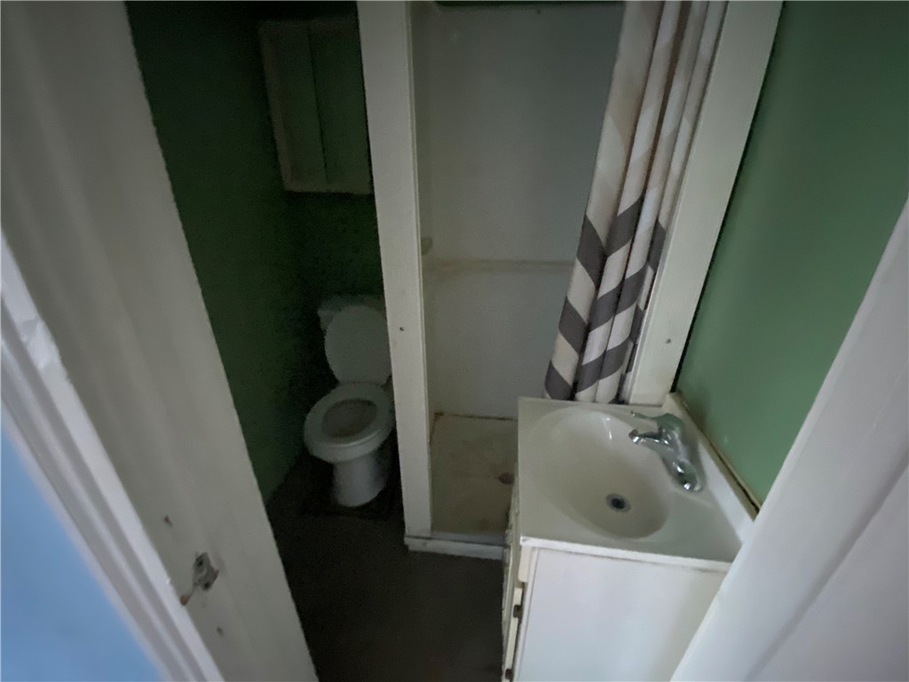 123 Griffith Street Rochester, NY 14607 - Photo 18 of 49