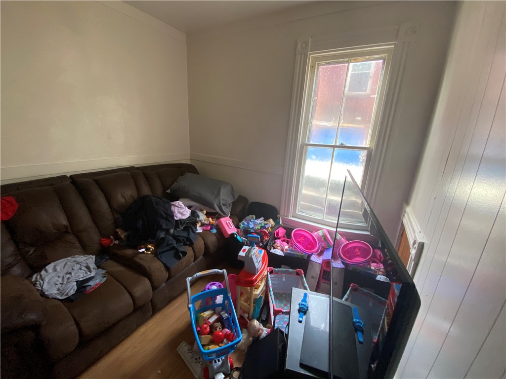 123 Griffith Street Rochester, NY 14607 - Photo 20 of 49