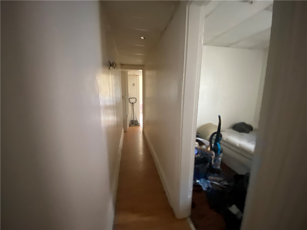 123 Griffith Street Rochester, NY 14607 - Photo 21 of 49