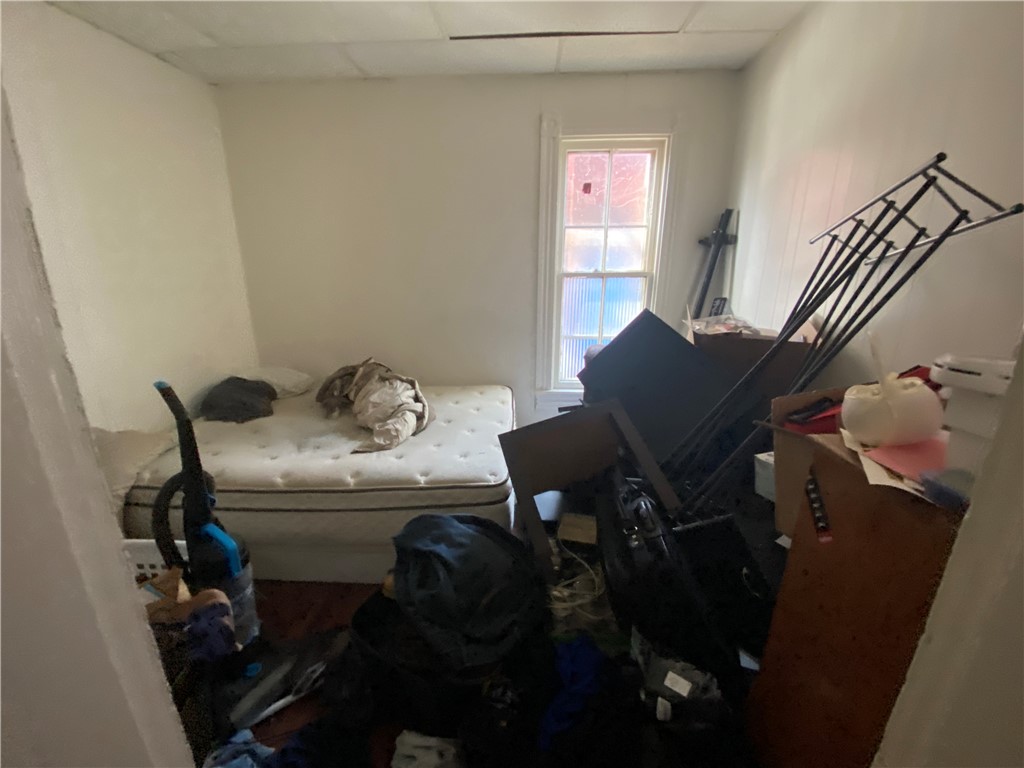 123 Griffith Street Rochester, NY 14607 - Photo 22 of 49