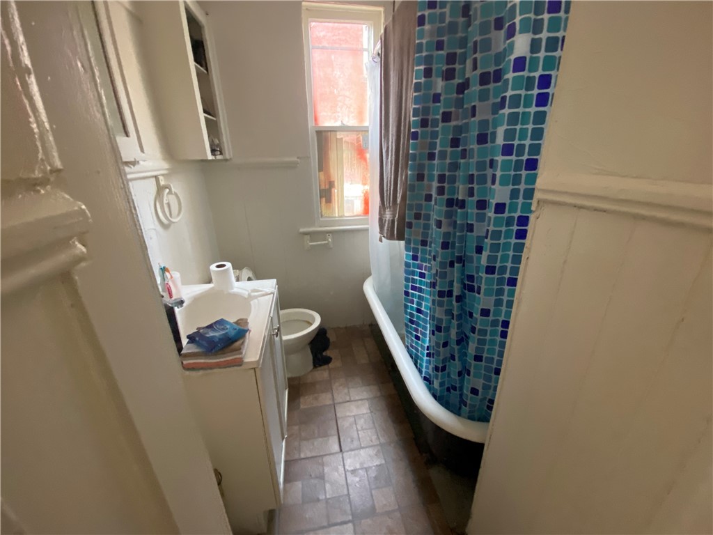 123 Griffith Street Rochester, NY 14607 - Photo 24 of 49