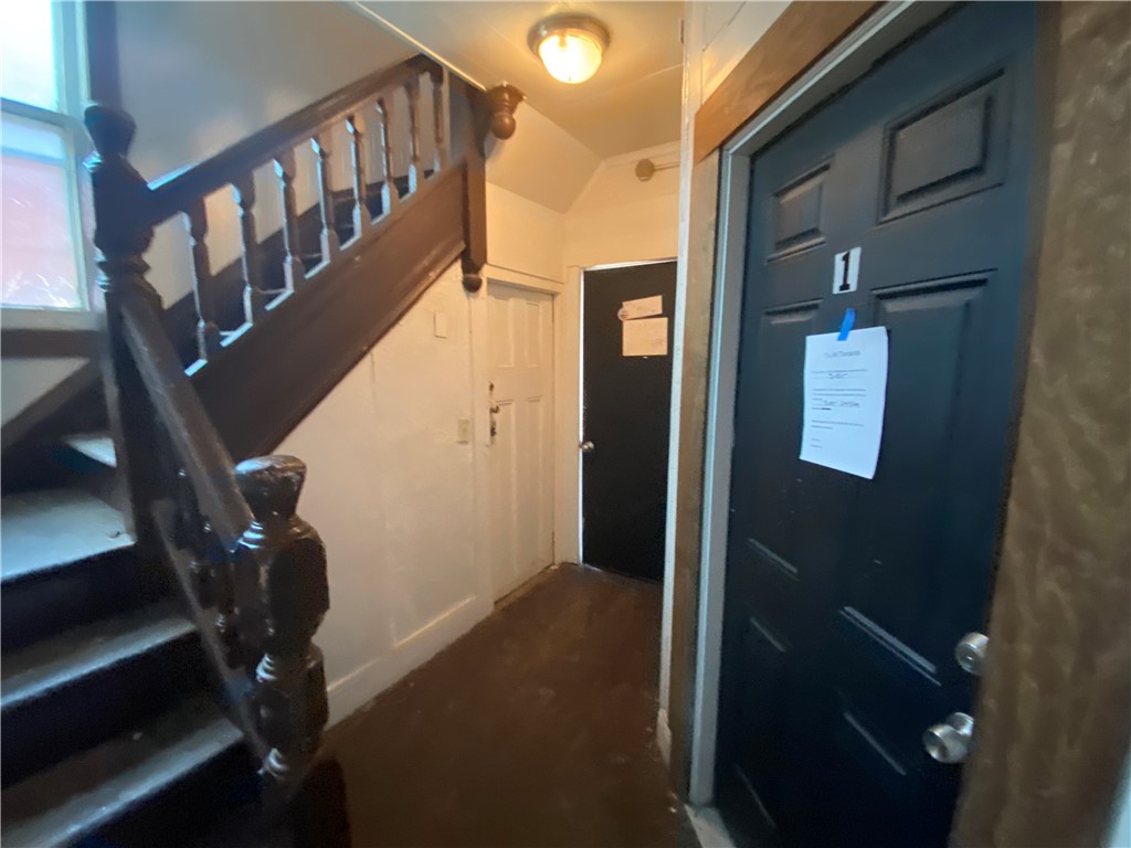 123 Griffith Street Rochester, NY 14607 - Photo 25 of 49