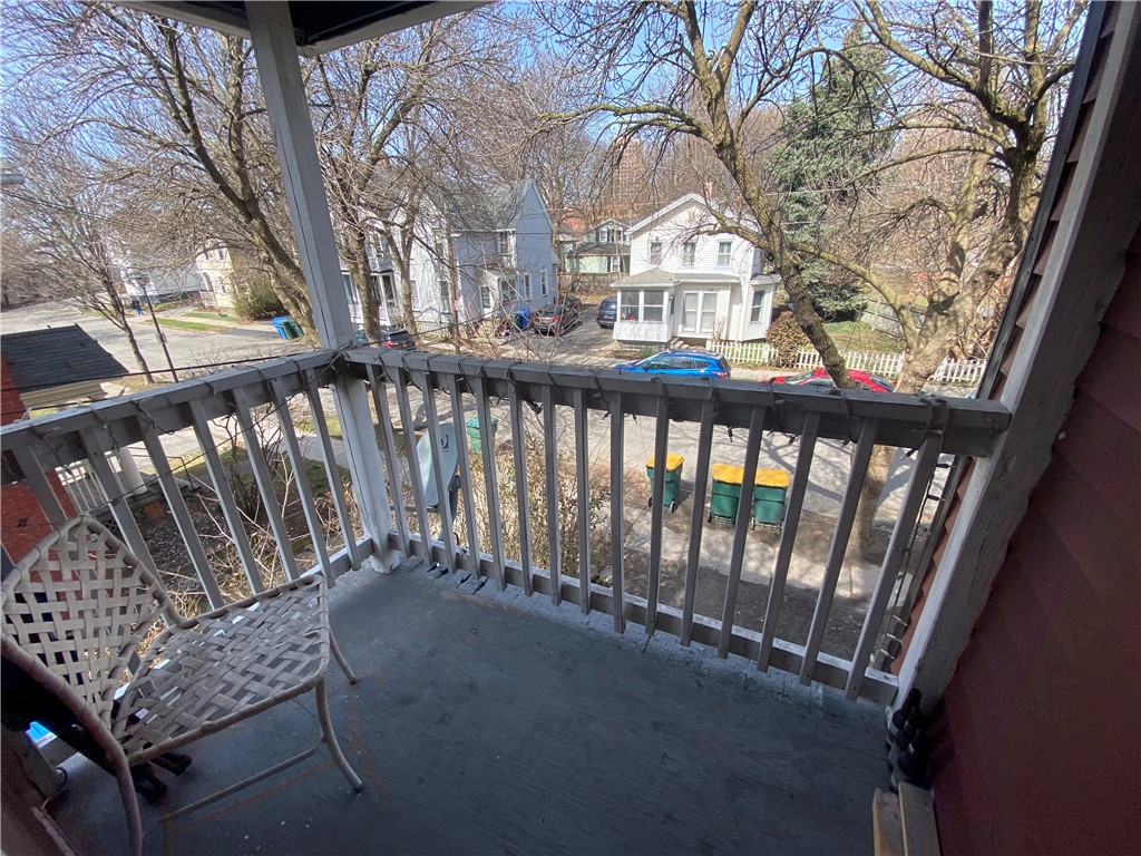 123 Griffith Street Rochester, NY 14607 - Photo 26 of 49