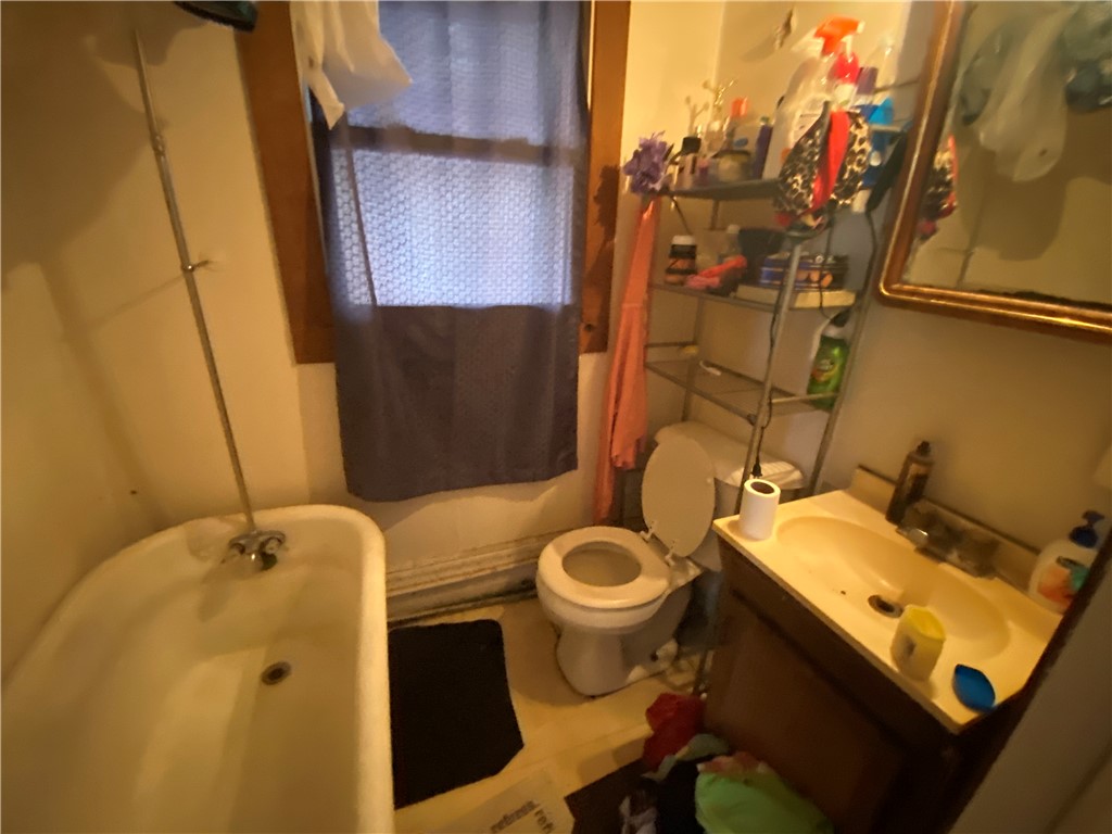 123 Griffith Street Rochester, NY 14607 - Photo 27 of 49